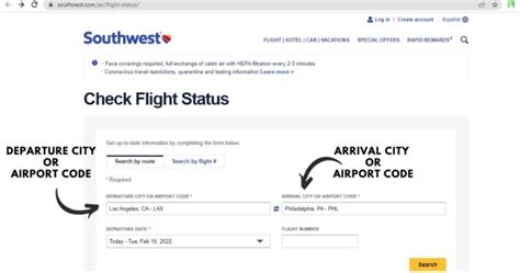 southwest 3565|WN3565 Flight Status / Southwest Airlines SWA3565 / WN 3565。